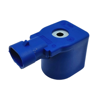 TOMASETTO  cewka wielozaworu zewnętrznego AT02 EXTRA