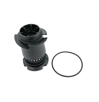 PERFECT BLUE gas filter cartridge