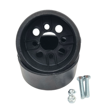 Obudowa maskownica zaworu tankowania BRC