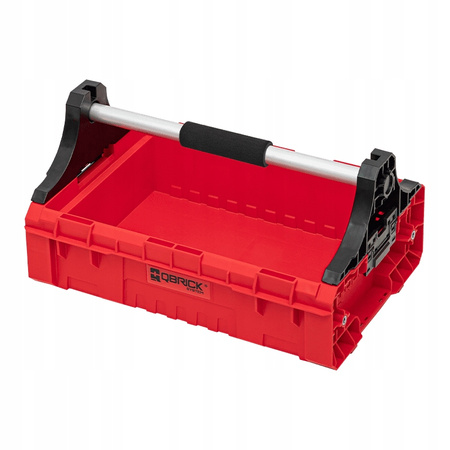 QBRICK PRO BOX HANDLE UCHWYT DO SYSTEMU QBRICK PRO