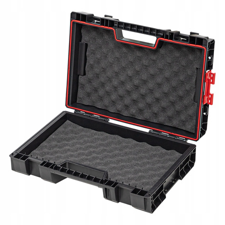 QBRICK PRO TOOLCASE PROTECTIVE FOAM SKRZYNKA NARZĘDZIOWA