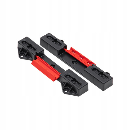 QBRICK ONE ORGANIZER 2XL 2.0 ADAPTER PROMO + ADAPTERY