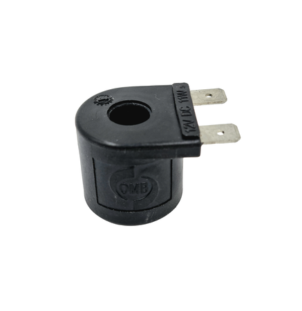 Cewka elektrozaworu OMB 12W 11V
