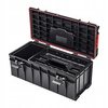 QBRICK PRO 600 BASIC TOOLBOX