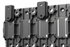 QBRICK SYSTEM CUSTOM PEGBOARD 2szt. TABLICA WARSZTATOWA NARZĘDZIOWA