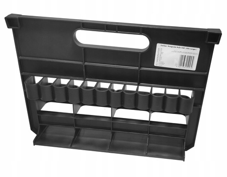 QBRICK MULTI ONE 350/LONGER PRZEGRODA DO SKRZYŃ QBRICK ONE