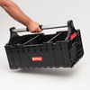 QBRICK ONE BOX HANDLE UCHWYT DO SKRZYNKI NARZĘDZIOWEJ QBRICK ONE BOX