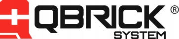 QBRICK ONE ORGANIZER XL 2.0 SKRZYNKA NARZĘDZIOWA