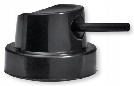 ODRDZEWIACZ MOS2 400 ML BERNER