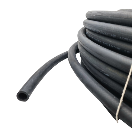 NORTH FIGHTER cooling system hose fi 16 1mb