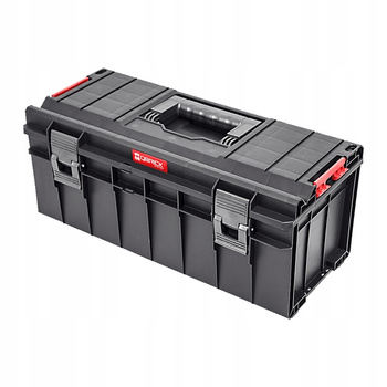 QBRICK PRO 600 BASIC TOOLBOX