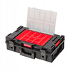 QBRICK ONE 200 EXPERT 2.0 SKRZYNKA NARZĘDZIOWA