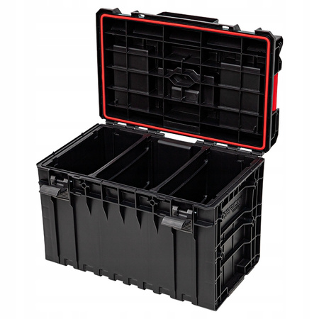 QBRICK ONE 450 PROFI 2.0 SKRZYNKA NARZĘDZIOWA
