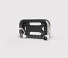 QBRICK CABLE WINDER NAWIJAK NA KABLE