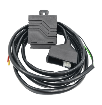 Emulator wtrysku mechanicznego KE-JETRONIC PD-45