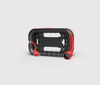 QBRICK CABLE WINDER NAWIJAK NA KABLE