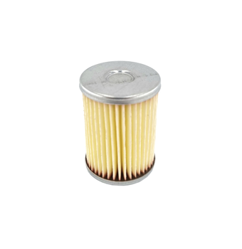 Wkład filtra gazowego CI-220 TARTARINI