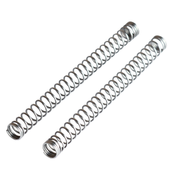 Sprężyna do przewodu gumowego 19mm