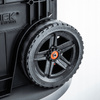 QBRICK ONE CART 2.0 SKRZYNKA NARZĘDZIOWA NA KÓŁKACH