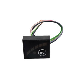 Przełącznik AC STAG LED 300