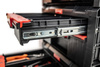 QBRICK ZESTAW SET 1 PRO DRAWER WORKSHOP