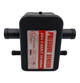 Czujnik ciśnienia ACON AGIS ABS 4 bar. 10kOhm