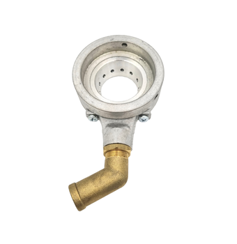 M44 Mixer D56 multipoint