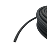 THUNDERFLEX wąż  4mm LPG / CNG 1m