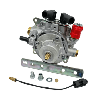 VALTEK CPR reducer / OMVL DREAM REG