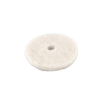 Wkład filtra gazowego CI-221 BIGAS