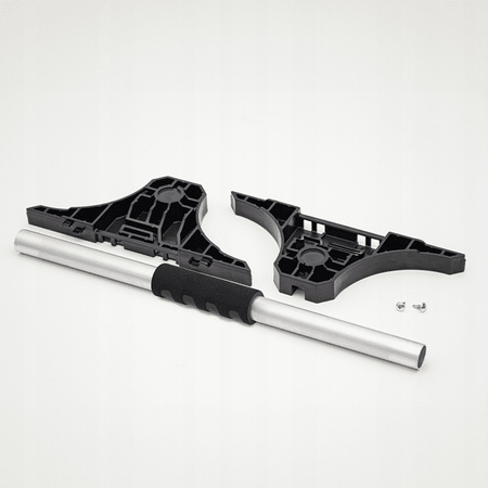 QBRICK PRO BOX HANDLE UCHWYT DO SYSTEMU QBRICK PRO