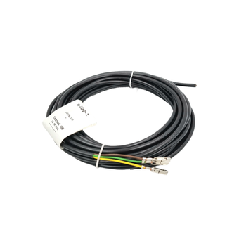 Wiązka AC STAG EPP-1