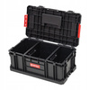 QBRICK ZESTAW TWO SET PLUS VARIO SKRZYNKA NARZĘDZIOWA MOBILNY ZESTAW