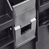 QBRICK ONE 450 TECHNIK 2.0 SKRZYNKA NARZĘDZIOWA