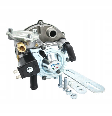 Reduktor TOMASETTO AT07 Super 190KM