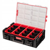 QBRICK ONE ORGANIZER 2XL 2.0 ADAPTER PROMO + ADAPTERY
