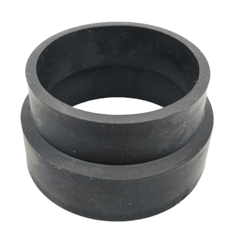 BRC mixer reduction BLOS 60-70