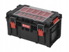 QBRICK PRIME 250 EXPERT SKRZYNKA NARZĘDZIOWA