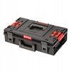 QBRICK ONE 200 VARIO 2.0 SKRZYNKA NARZĘDZIOWA