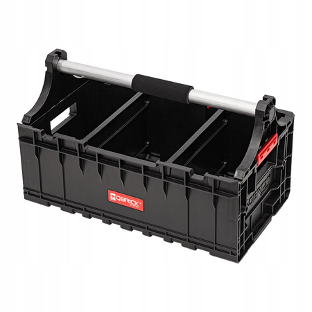QBRICK ONE BOX HANDLE UCHWYT DO SKRZYNKI NARZĘDZIOWEJ QBRICK ONE BOX