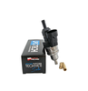 LPGTECH  wtryskiwacz YETI 1 cyl.