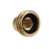 Adapter przejście POLSKA / NIEMCY - M19 - ACME GZ-222/10