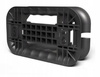 QBRICK CABLE WINDER NAWIJAK NA KABLE