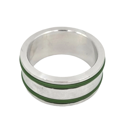 TOMASETTO ANTARTIC AT13 reducer bushing