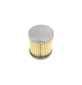 Wkład filtra gazowego CI-233 LOVATO RGJ 3.2