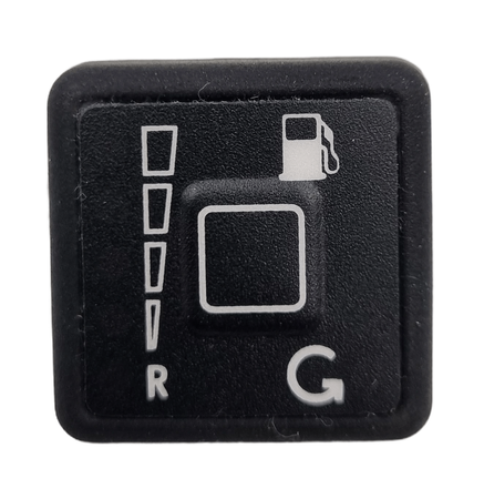 AEB/KING przełącznik AEB 119B