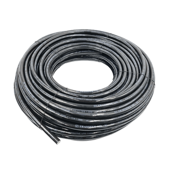 Przewód termoplastyczny PCV Transfer Oil DN8 8mm 50mb