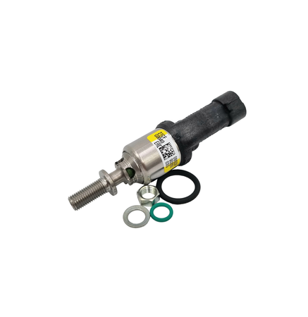 BRC injector 1cyl. yellow old type