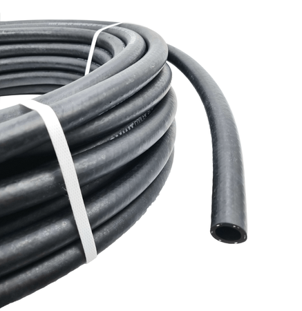 Przewód wąż układu chłodzenia FAGUMIT 10mm 1mb