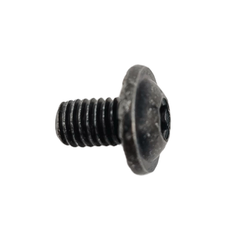 AEB temperature sensor mounting screw